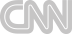 CNN Logo