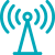 Telecom | Antenna