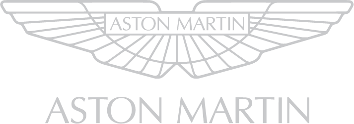 Aston Martin Logo