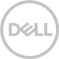 Dell Logo