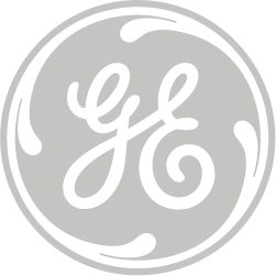 General Electric Logo