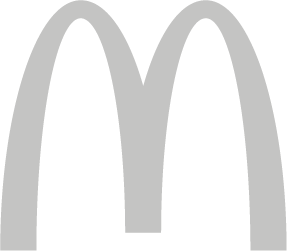 McDonald's Logo