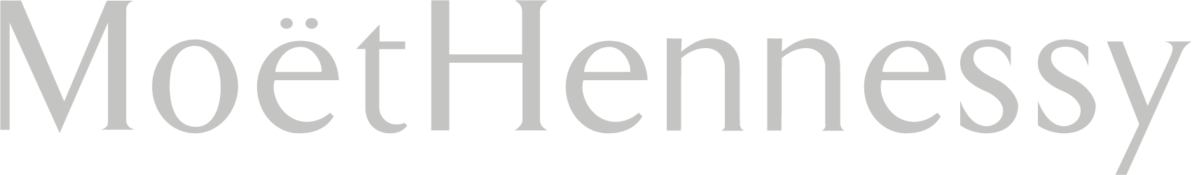 Moet Hennessy Logo