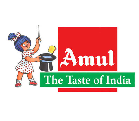 Amul Voice Conference Campaign using Msamvaad Platform