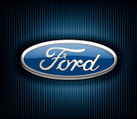 Voice Recognition Based Campaign of Ford for Online Test Drive Platform