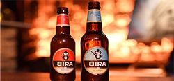 Bira Campaign