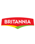 Britannia Industries Limited Logo