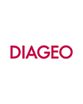 Diageo Logo