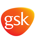 GSK | GlaxoSmithKline Logo