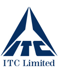 ITC | India Tobacco Company Limited Logo