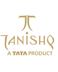 Tanishq logo