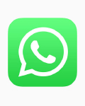 WhatsApp Logo