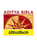 Aditya Birla Ultratech Logo