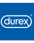 Durex Logo