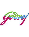 Godrej Group Logo