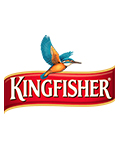 Kingfisher Logo