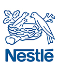 Nestle Logo