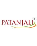 Patanjali Ayurved Logo