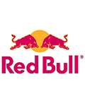 RedBull Logo