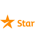 Star Plus Logo