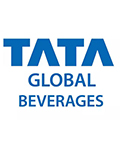 Tata Global Beverages| Tata Consumer Products Logo
