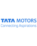 TATA Motors Logo