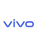 Vivo Logo