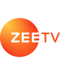 Zee TV Logo