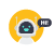 Voice Bot NLP | Voice Recognition